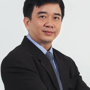 Meet your Posher, Tu